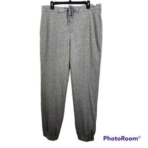 VISSLA Men's The Original Sofa Surfer Sweatpants Size XL